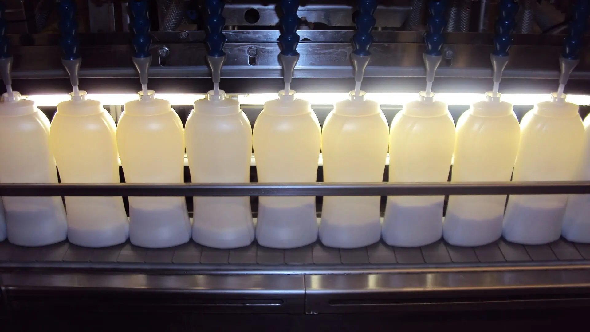 professional private label shampoo manufacturer